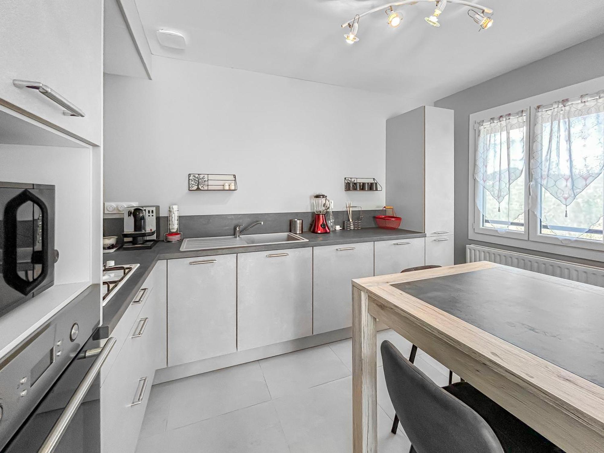 Escapade A Lodeve La Paisible Apartment Bagian luar foto