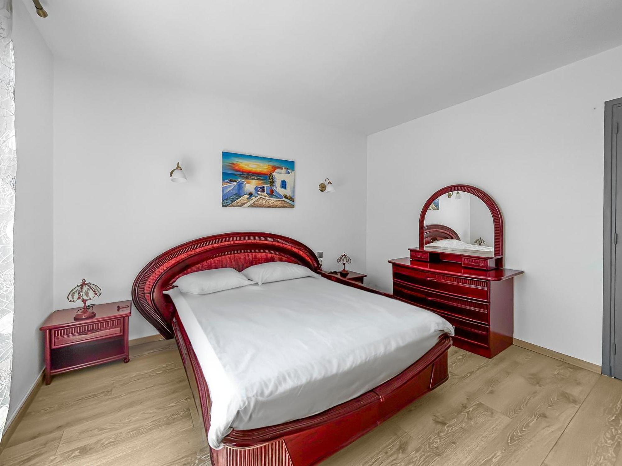 Escapade A Lodeve La Paisible Apartment Bagian luar foto